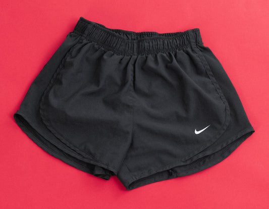 Women's XS - Nike Dri-FIT Tempo Running Shorts