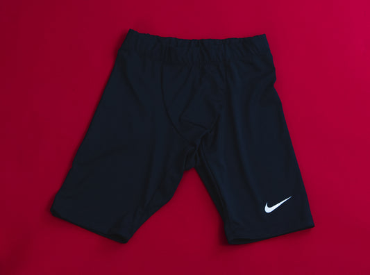 Nike Dri-FIT Compression Shorts-Mens